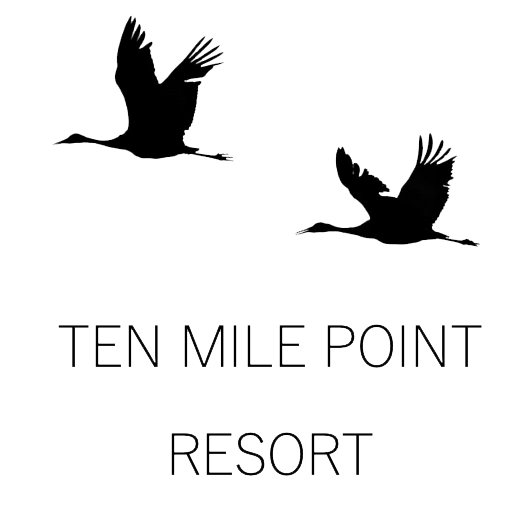 Ten Mile Point Resort